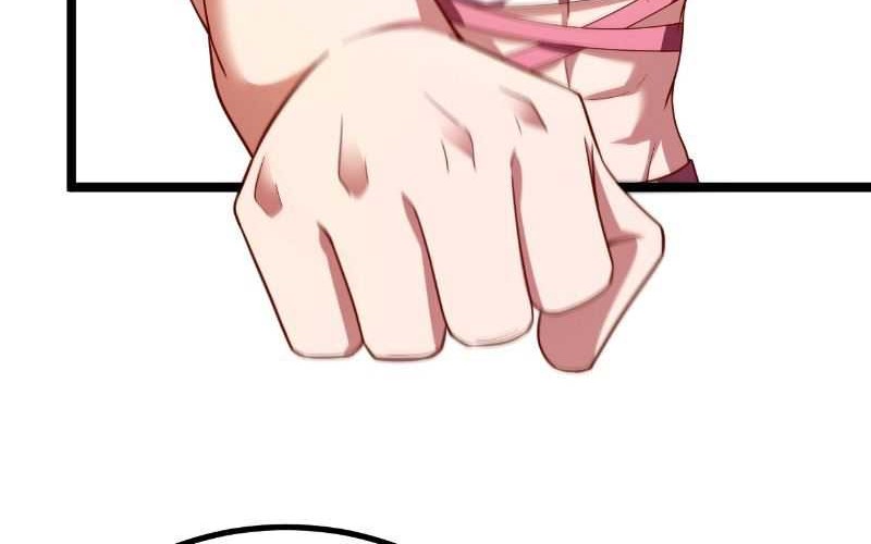 I Was Forced by the System to Become a Villain Chapter 48 Gambar 35