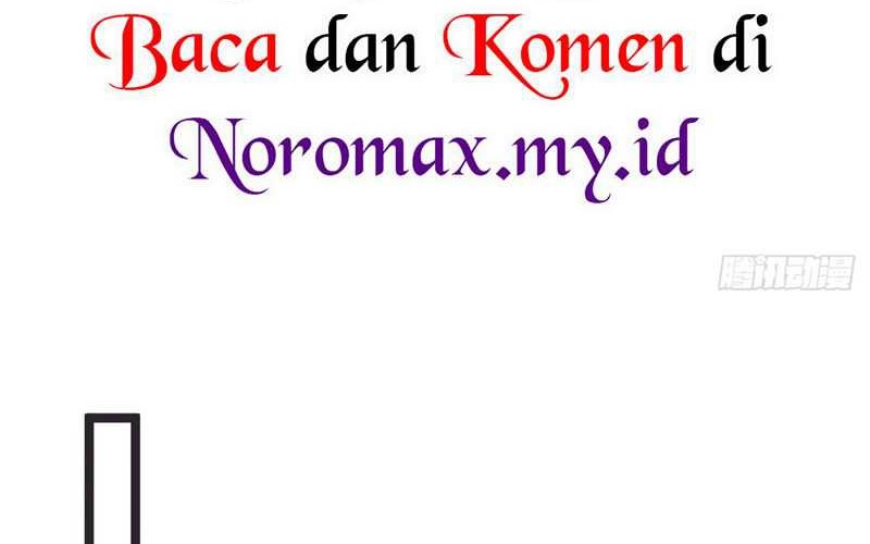 I Was Forced by the System to Become a Villain Chapter 48 Gambar 11