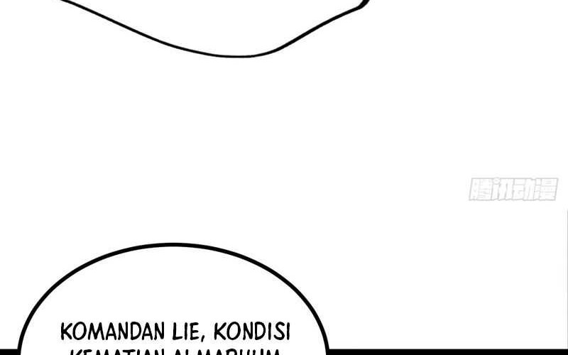 I Was Forced by the System to Become a Villain Chapter 47 Gambar 21