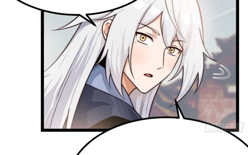 I Was Forced by the System to Become a Villain Chapter 47 Gambar 27