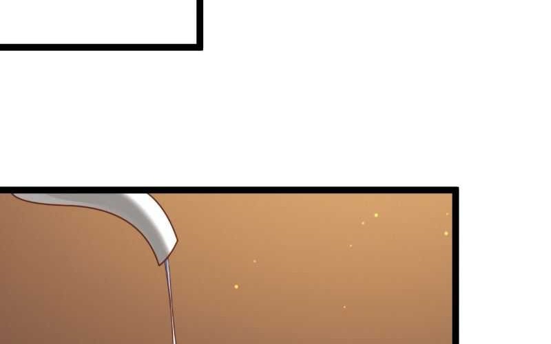I Was Forced by the System to Become a Villain Chapter 47 Gambar 29