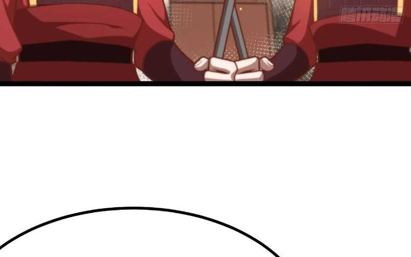 I Was Forced by the System to Become a Villain Chapter 47 Gambar 35