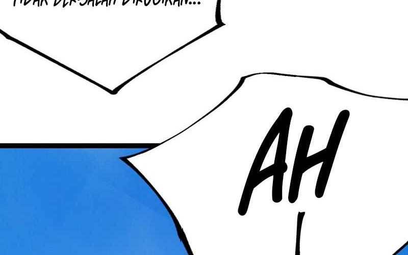 I Was Forced by the System to Become a Villain Chapter 47 Gambar 17