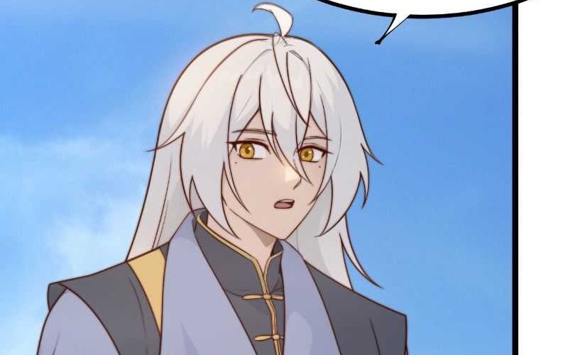I Was Forced by the System to Become a Villain Chapter 46 Gambar 33