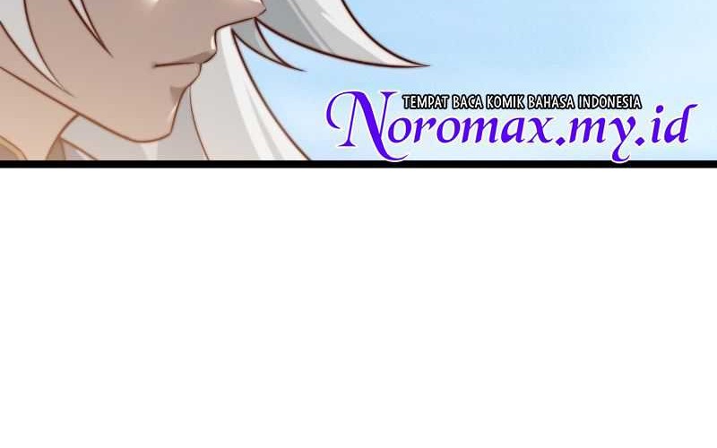 I Was Forced by the System to Become a Villain Chapter 46 Gambar 35