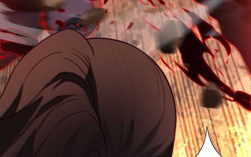 I Was Forced by the System to Become a Villain Chapter 46 Gambar 9