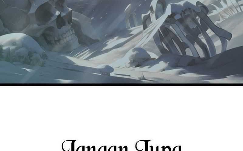 I Was Forced by the System to Become a Villain Chapter 45 Gambar 19