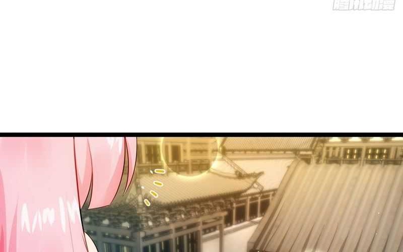 I Was Forced by the System to Become a Villain Chapter 45 Gambar 21
