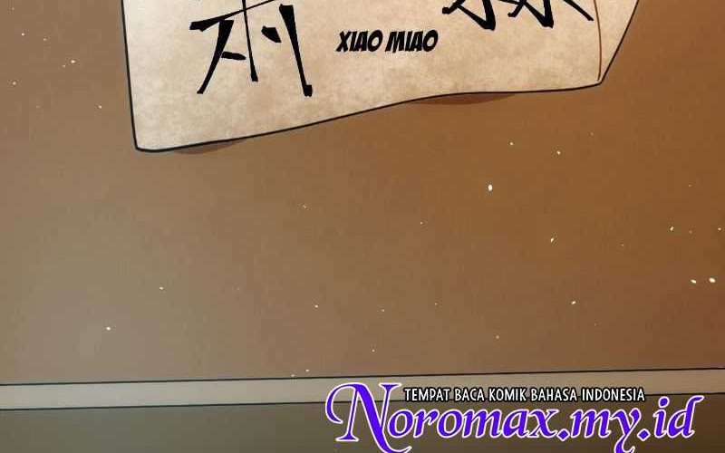 I Was Forced by the System to Become a Villain Chapter 45 Gambar 25