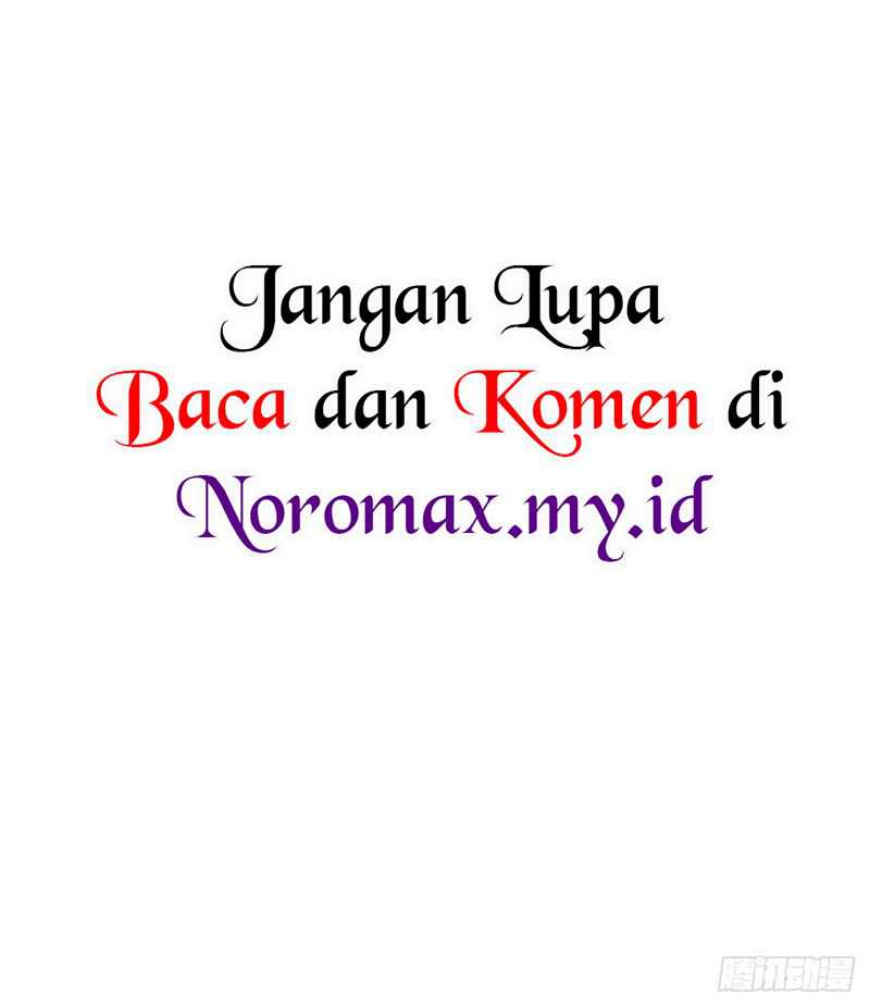 I Was Forced by the System to Become a Villain Chapter 45 Gambar 36