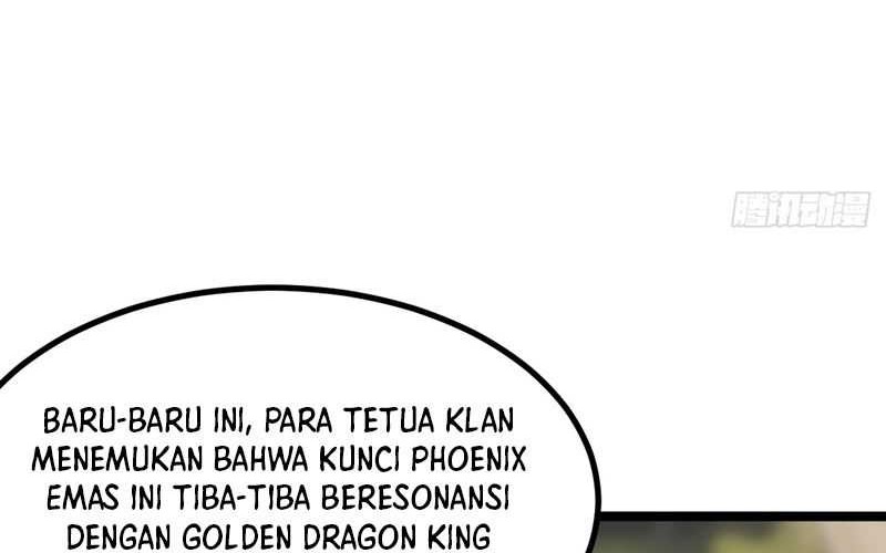 I Was Forced by the System to Become a Villain Chapter 45 Gambar 13