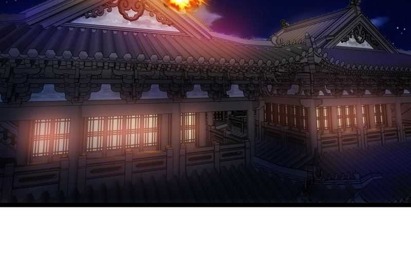 I Was Forced by the System to Become a Villain Chapter 44 Gambar 19