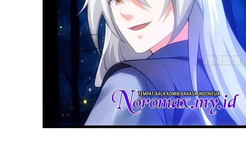 I Was Forced by the System to Become a Villain Chapter 44 Gambar 29
