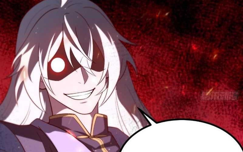 I Was Forced by the System to Become a Villain Chapter 44 Gambar 33