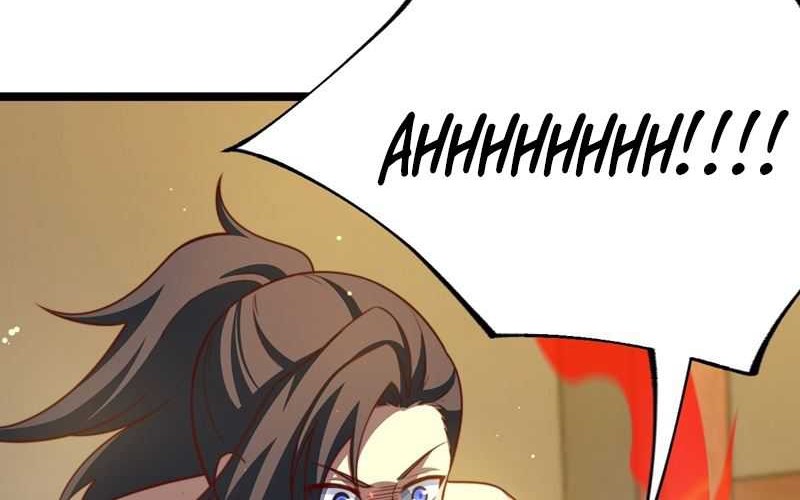 I Was Forced by the System to Become a Villain Chapter 44 Gambar 15