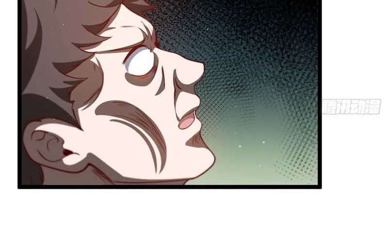 I Was Forced by the System to Become a Villain Chapter 43 Gambar 21