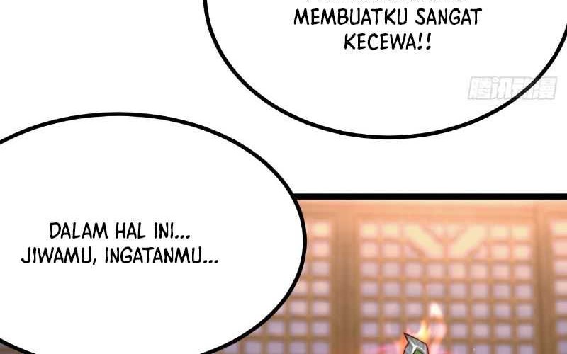 I Was Forced by the System to Become a Villain Chapter 43 Gambar 25