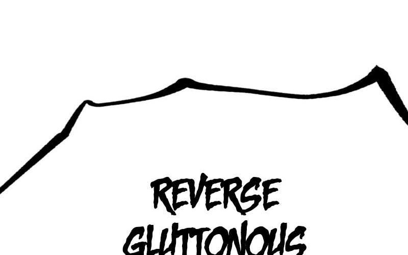I Was Forced by the System to Become a Villain Chapter 43 Gambar 29