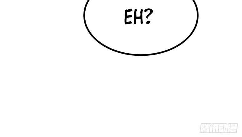 I Was Forced by the System to Become a Villain Chapter 43 Gambar 34