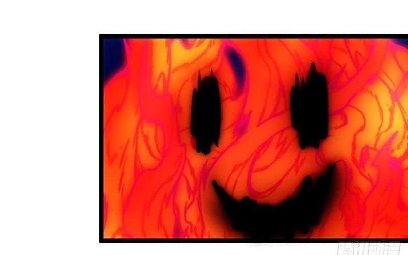 I Was Forced by the System to Become a Villain Chapter 43 Gambar 9