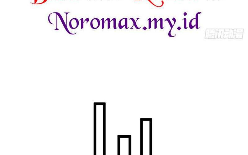 I Was Forced by the System to Become a Villain Chapter 43 Gambar 13