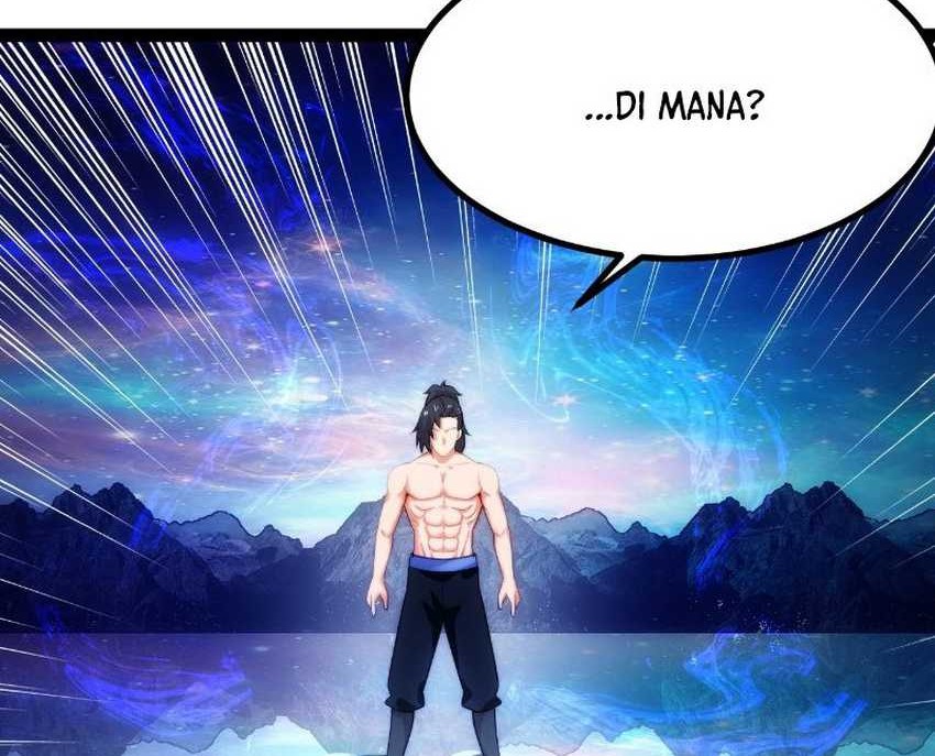 I Was Forced by the System to Become a Villain Chapter 42 Gambar 27
