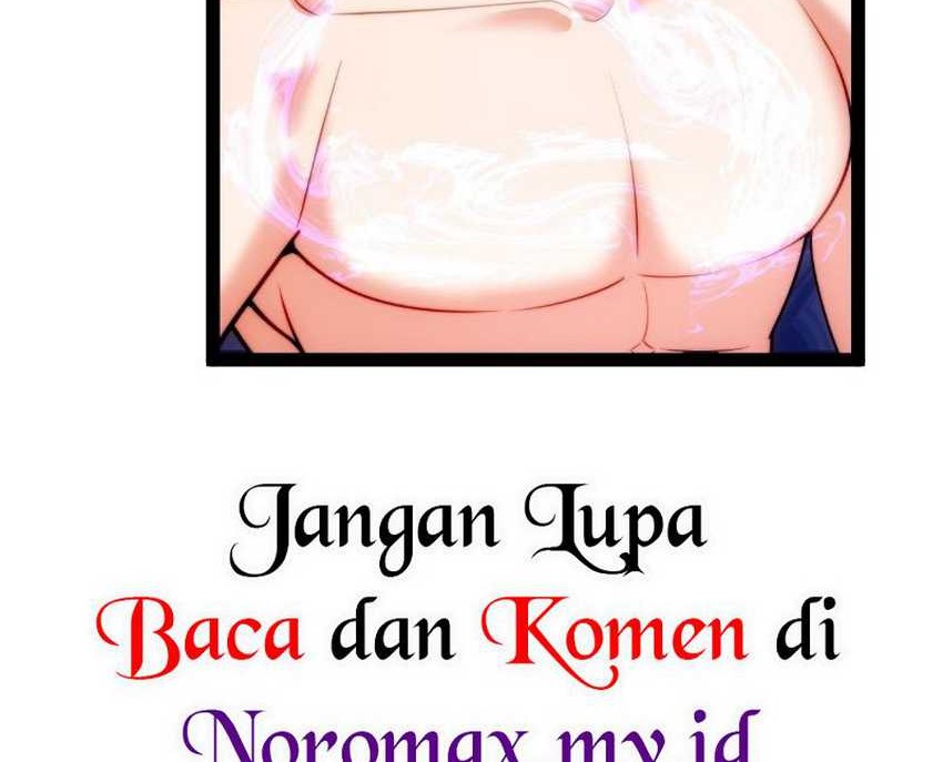 I Was Forced by the System to Become a Villain Chapter 42 Gambar 31