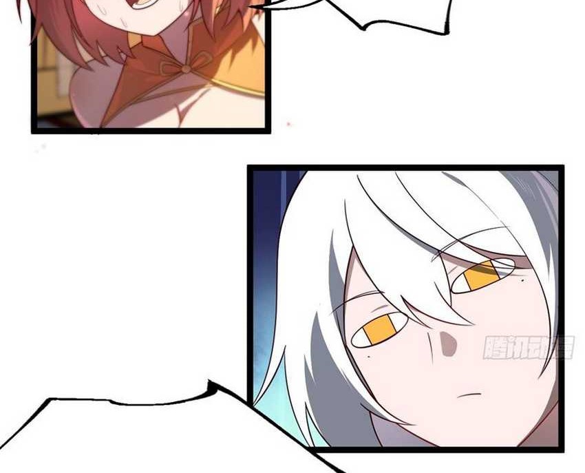 I Was Forced by the System to Become a Villain Chapter 42 Gambar 3