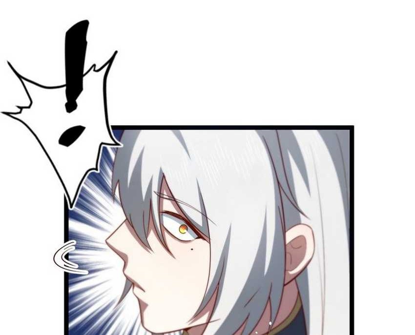 I Was Forced by the System to Become a Villain Chapter 42 Gambar 9