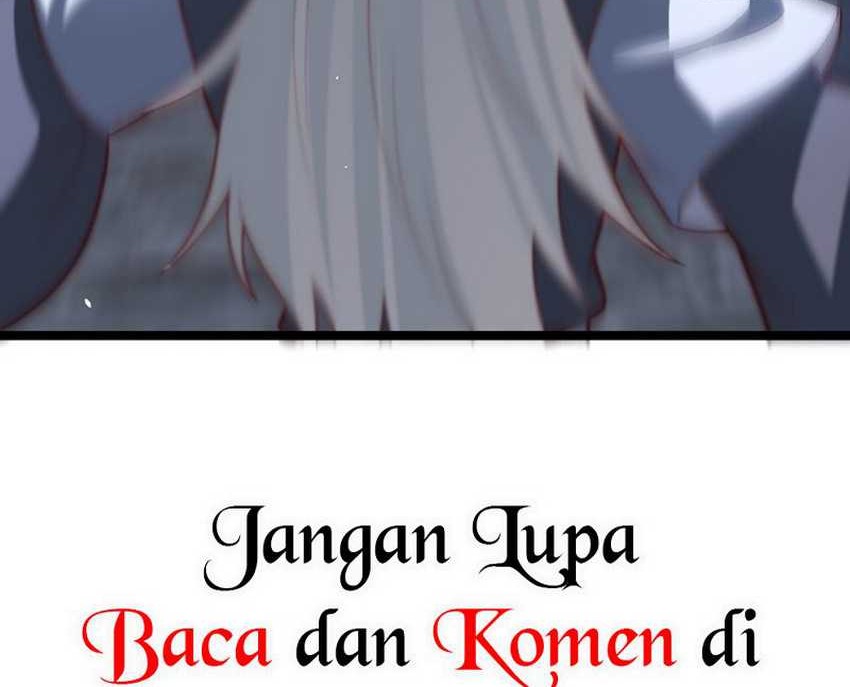 I Was Forced by the System to Become a Villain Chapter 42 Gambar 11