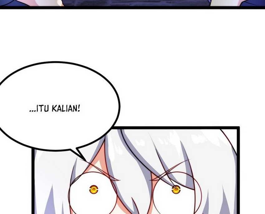 I Was Forced by the System to Become a Villain Chapter 42 Gambar 13