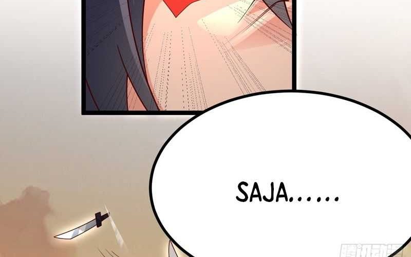 I Was Forced by the System to Become a Villain Chapter 41 Gambar 19