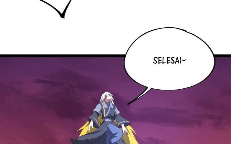 I Was Forced by the System to Become a Villain Chapter 41 Gambar 29