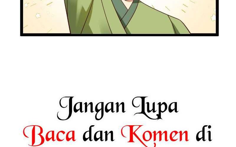 I Was Forced by the System to Become a Villain Chapter 41 Gambar 35
