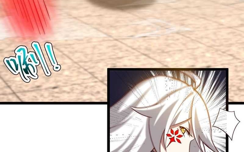 I Was Forced by the System to Become a Villain Chapter 41 Gambar 3