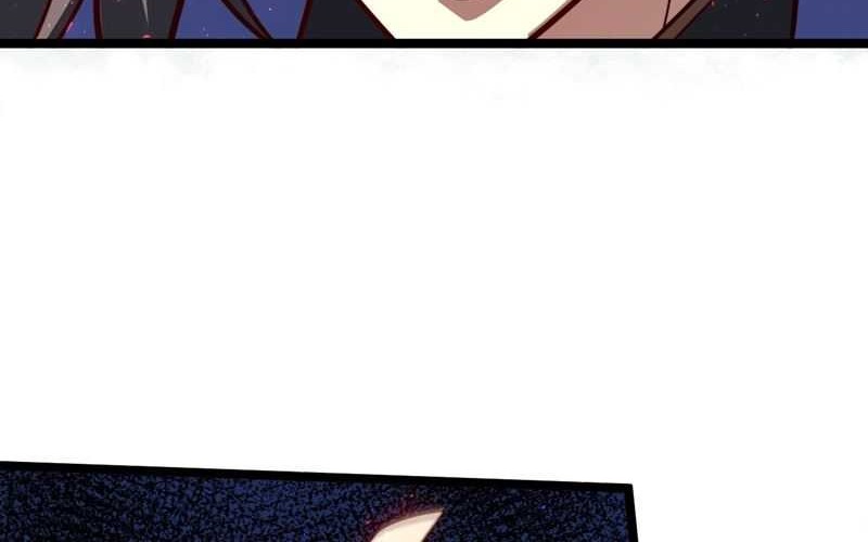 I Was Forced by the System to Become a Villain Chapter 41 Gambar 5