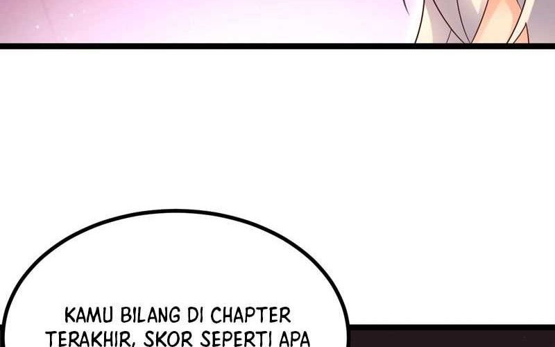 I Was Forced by the System to Become a Villain Chapter 41 Gambar 9
