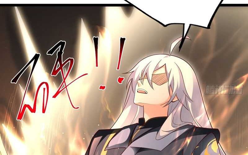 I Was Forced by the System to Become a Villain Chapter 41 Gambar 17