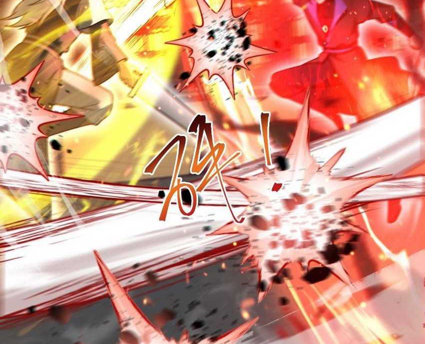 I Was Forced by the System to Become a Villain Chapter 40 Gambar 29