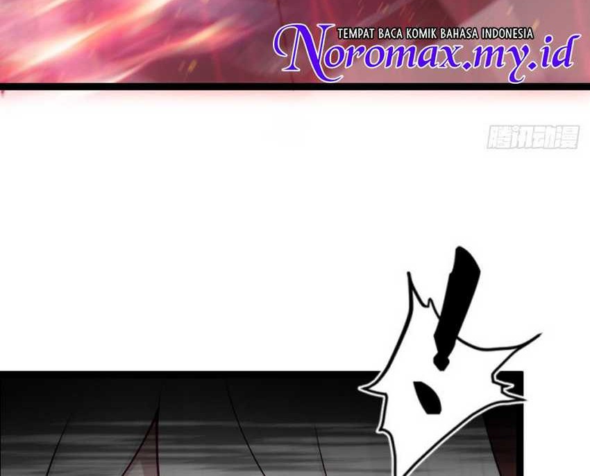 I Was Forced by the System to Become a Villain Chapter 40 Gambar 37