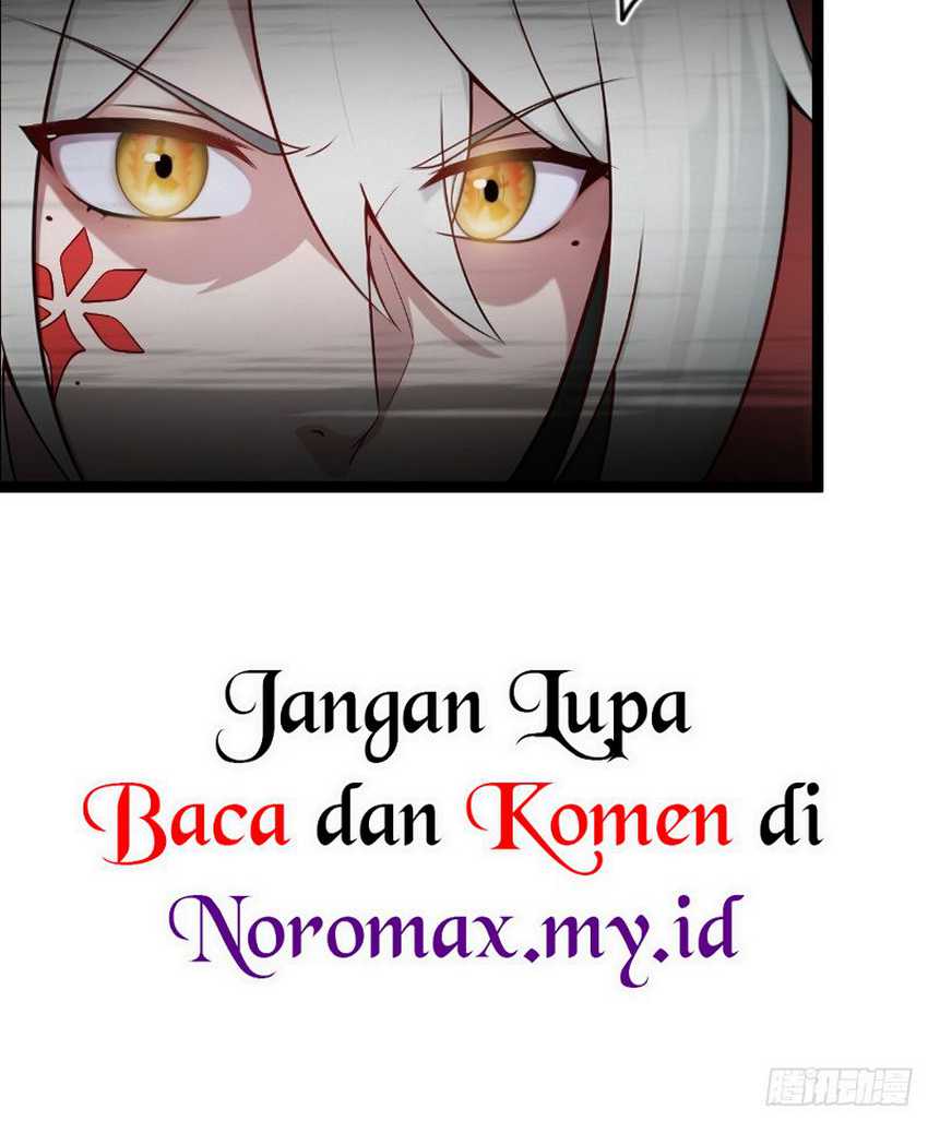 I Was Forced by the System to Become a Villain Chapter 40 Gambar 38