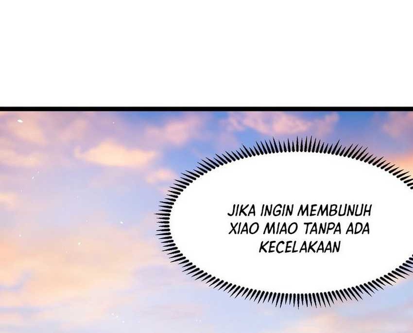 I Was Forced by the System to Become a Villain Chapter 40 Gambar 9