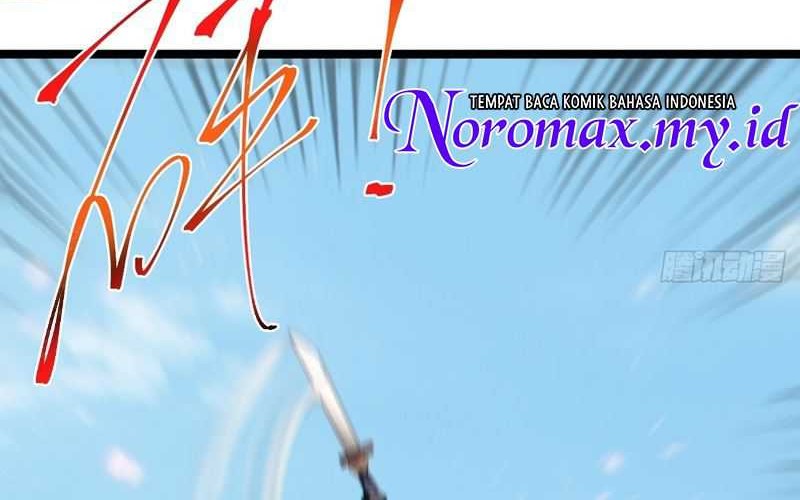 I Was Forced by the System to Become a Villain Chapter 39 Gambar 23