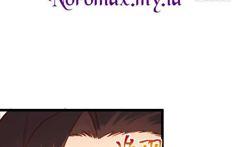 I Was Forced by the System to Become a Villain Chapter 39 Gambar 27