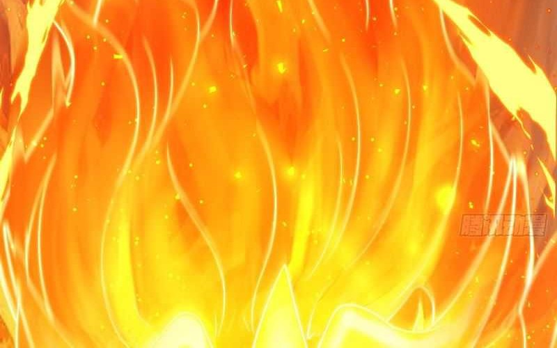 I Was Forced by the System to Become a Villain Chapter 39 Gambar 37