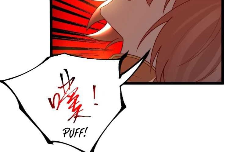 I Was Forced by the System to Become a Villain Chapter 39 Gambar 39