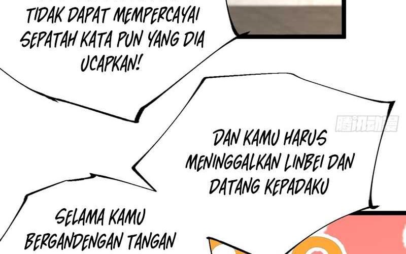 I Was Forced by the System to Become a Villain Chapter 39 Gambar 15