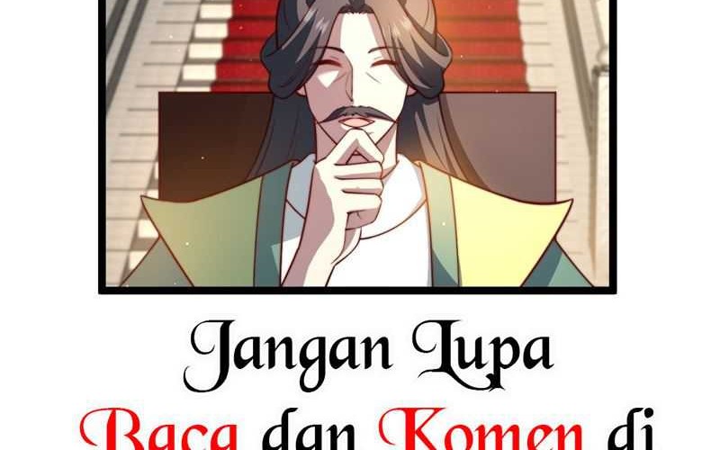 I Was Forced by the System to Become a Villain Chapter 38 Gambar 19