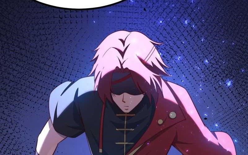 I Was Forced by the System to Become a Villain Chapter 38 Gambar 21