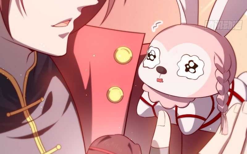 I Was Forced by the System to Become a Villain Chapter 38 Gambar 27